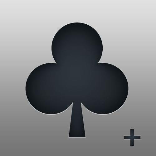 game of chance 7 letters crossword screenshot 3