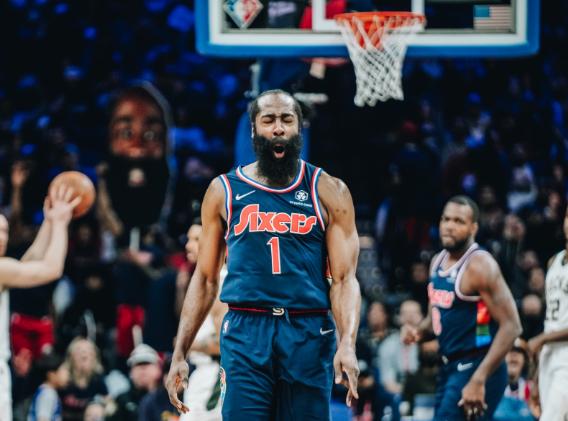 user