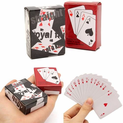 live games onroulette screenshot 5