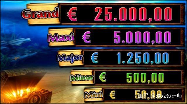 rummy screenshot 3