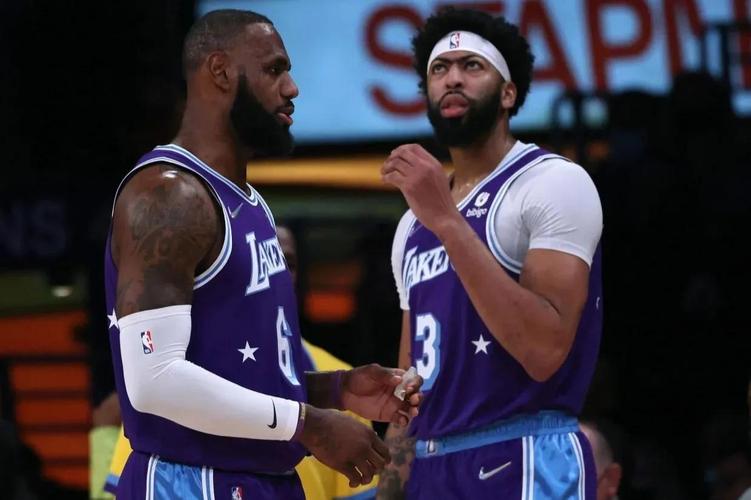 yono all game new 2026 screenshot 5