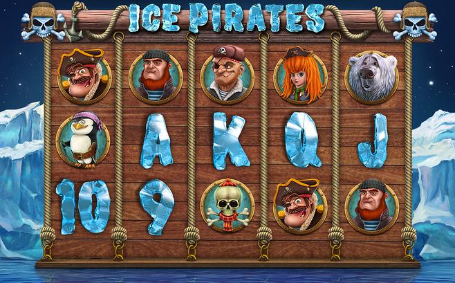 rummy 41 screenshot 2