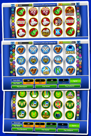 sonic game online multiplayer screenshot 1