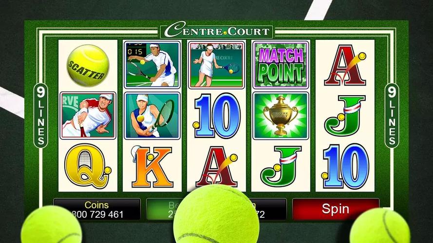 best whatsapp groups for online gambling india screenshot 3