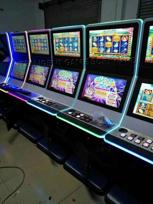 3 patti king online game real money india download screenshot 1