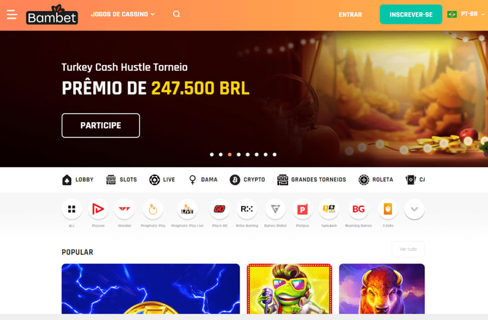dota 2 live wallpaper apk screenshot 2