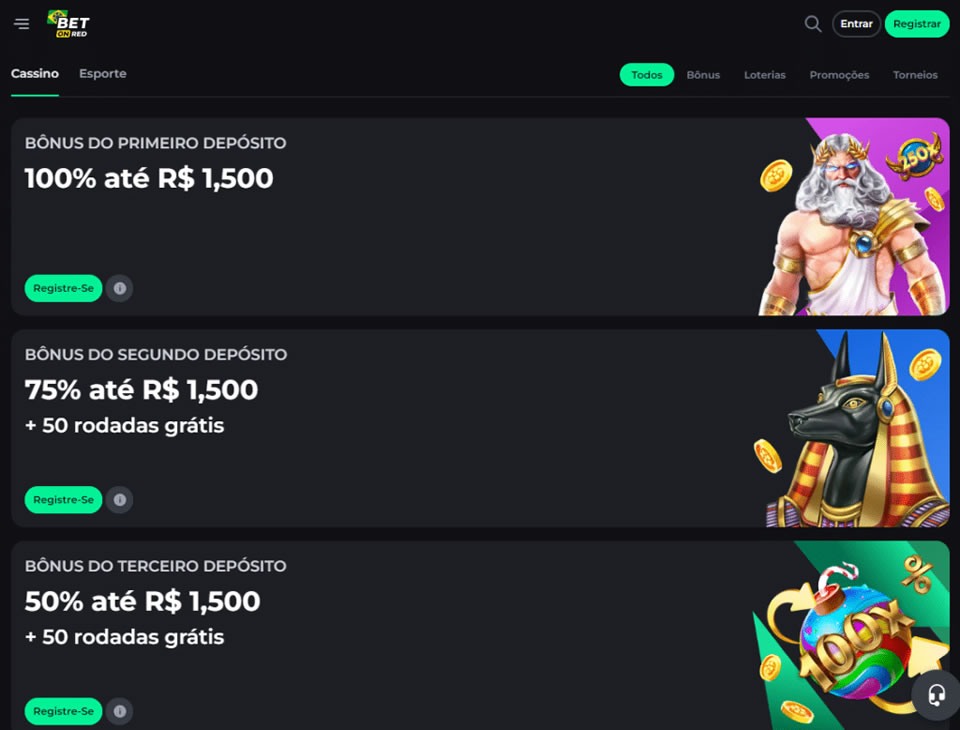 yono games 2026 paytm screenshot 4