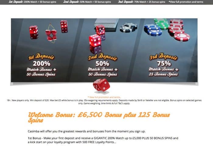 table games dealer salary canada screenshot 5