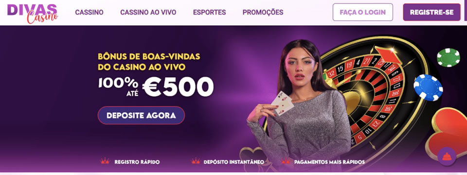 supreme hot slot real money screenshot 1