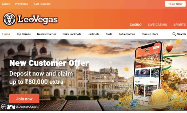 bagkamon online upi payment screenshot 5