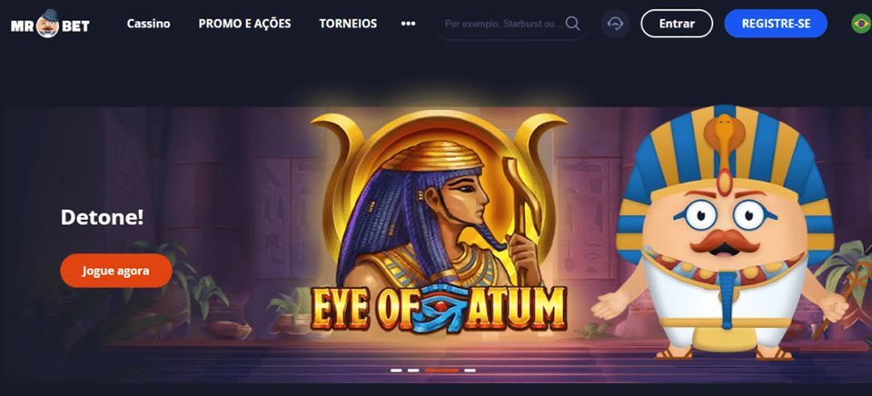 new rummy app dragon vs tiger apk screenshot 4