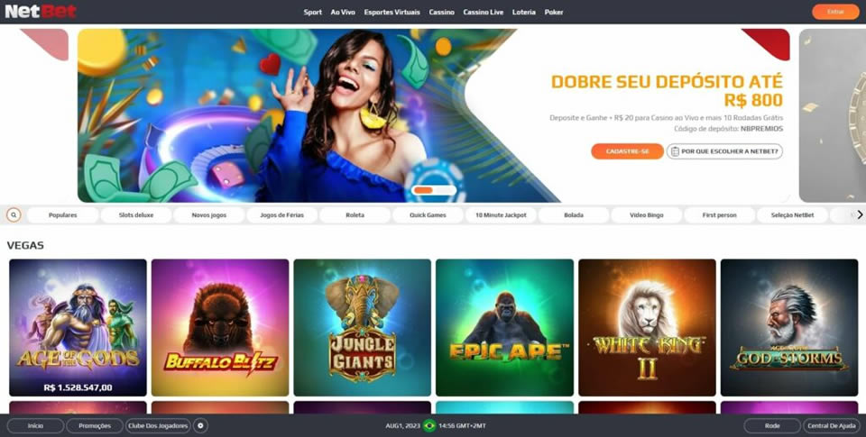 777 slots real money apk screenshot 4