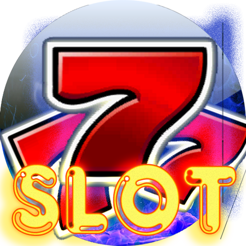 play rummy palms 777 and win screenshot 1