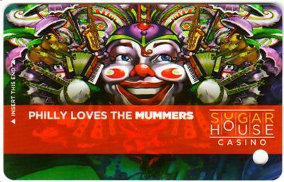 teen patti online sites screenshot 5