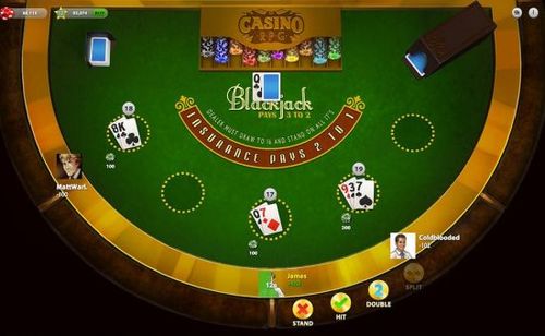 pg slot three crazy piggies paytm screenshot 1
