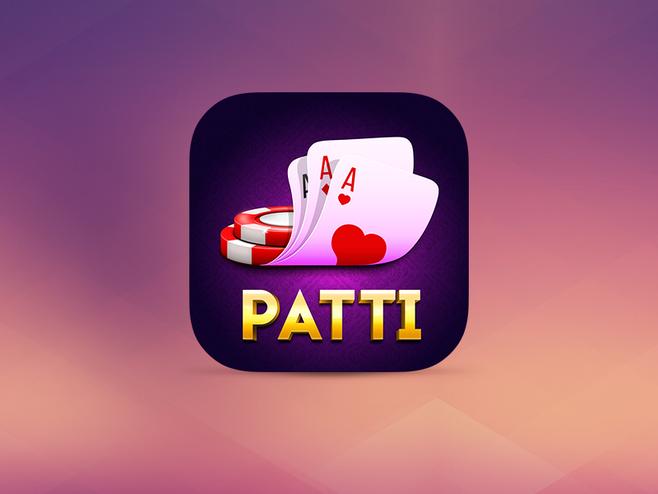 slot diffuser selection screenshot 2