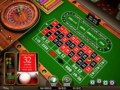 sling puck game how to play screenshot 4