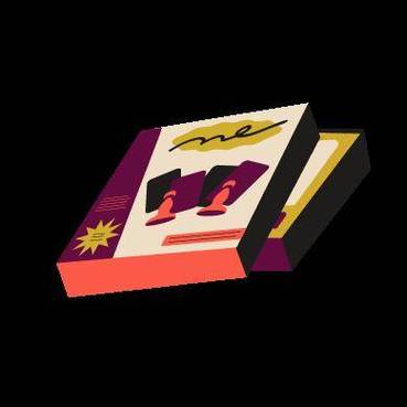 megabox hd apk download screenshot 2