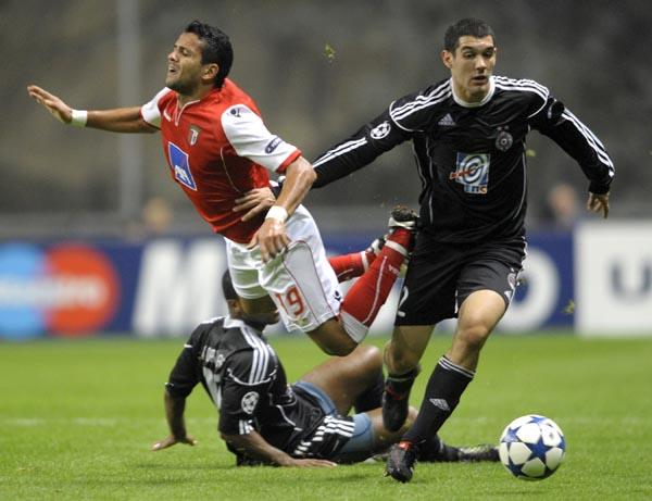 live games onroulette screenshot 2