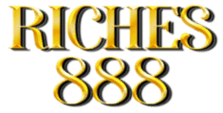 teen patti online sites