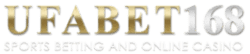 rummy mate vip 51 bonus download
