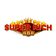 bwiny satta matka result prediction
