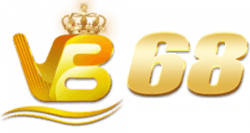 slot deposit 2000