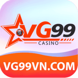 vimady apk download
