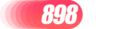 qarabag fk ludogorets match prediction