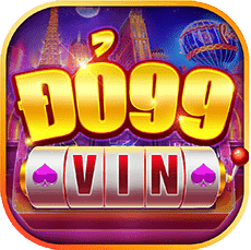 yono game rummy 777 download